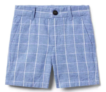 product featured image